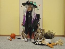 haloween ve skolce 20